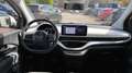 Fiat 500e Berlina 42 kWh Icon Bianco - thumbnail 7