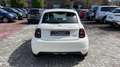 Fiat 500e Berlina 42 kWh Icon Bianco - thumbnail 3