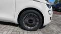 Fiat 500e Berlina 42 kWh Icon Bianco - thumbnail 6