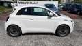 Fiat 500e Berlina 42 kWh Icon Bianco - thumbnail 5
