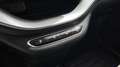 Fiat 500e Berlina 42 kWh Icon Bianco - thumbnail 12