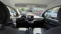 Fiat 500e Berlina 42 kWh Icon Bianco - thumbnail 15