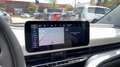 Fiat 500e Berlina 42 kWh Icon Bianco - thumbnail 10