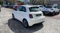 Fiat 500e Berlina 42 kWh Icon Bianco - thumbnail 2