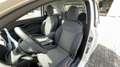 Fiat 500e Berlina 42 kWh Icon Bianco - thumbnail 8