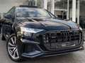 Audi Q8 60TFSIe Quattro / S Line Competition /FULL OPTIONS Schwarz - thumbnail 5
