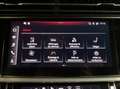 Audi Q8 60TFSIe Quattro / S Line Competition /FULL OPTIONS Noir - thumbnail 43