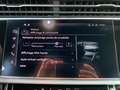 Audi Q8 60TFSIe Quattro / S Line Competition /FULL OPTIONS Noir - thumbnail 41