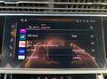 Audi Q8 60TFSIe Quattro / S Line Competition /FULL OPTIONS Noir - thumbnail 40