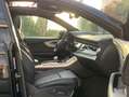 Audi Q8 60TFSIe Quattro / S Line Competition /FULL OPTIONS Schwarz - thumbnail 23