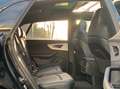 Audi Q8 60TFSIe Quattro / S Line Competition /FULL OPTIONS Schwarz - thumbnail 22