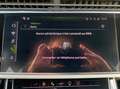 Audi Q8 60TFSIe Quattro / S Line Competition /FULL OPTIONS Noir - thumbnail 39
