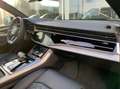Audi Q8 60TFSIe Quattro / S Line Competition /FULL OPTIONS Noir - thumbnail 25