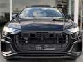 Audi Q8 60TFSIe Quattro / S Line Competition /FULL OPTIONS Noir - thumbnail 3