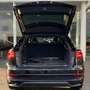 Audi Q8 60TFSIe Quattro / S Line Competition /FULL OPTIONS Noir - thumbnail 8