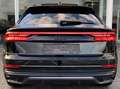 Audi Q8 60TFSIe Quattro / S Line Competition /FULL OPTIONS Noir - thumbnail 7