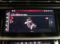 Audi Q8 60TFSIe Quattro / S Line Competition /FULL OPTIONS Noir - thumbnail 46