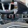 Audi Q8 60TFSIe Quattro / S Line Competition /FULL OPTIONS Noir - thumbnail 28