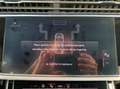 Audi Q8 60TFSIe Quattro / S Line Competition /FULL OPTIONS Noir - thumbnail 36