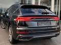Audi Q8 60TFSIe Quattro / S Line Competition /FULL OPTIONS Schwarz - thumbnail 11