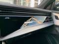 Audi Q8 60TFSIe Quattro / S Line Competition /FULL OPTIONS Noir - thumbnail 33