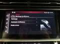 Audi Q8 60TFSIe Quattro / S Line Competition /FULL OPTIONS Noir - thumbnail 44