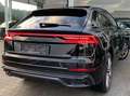 Audi Q8 60TFSIe Quattro / S Line Competition /FULL OPTIONS Schwarz - thumbnail 6