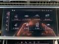 Audi Q8 60TFSIe Quattro / S Line Competition /FULL OPTIONS Noir - thumbnail 38