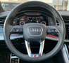Audi Q8 60TFSIe Quattro / S Line Competition /FULL OPTIONS Noir - thumbnail 27