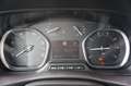 Toyota Proace Crosscamp Flex - Proace Verso Automatik 7-Sitze Marrone - thumbnail 13