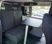 Toyota Proace Crosscamp Flex - Proace Verso Automatik 7-Sitze Kahverengi - thumbnail 8