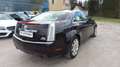 Cadillac CTS Sport Luxury Bruin - thumbnail 7