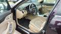Cadillac CTS Sport Luxury Brun - thumbnail 9