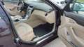 Cadillac CTS Sport Luxury Bruin - thumbnail 12