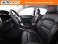 MG ZS 1.0 T-GDI Luxury Blanco - thumbnail 11