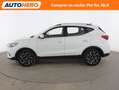 MG ZS 1.0 T-GDI Luxury Blanco - thumbnail 3