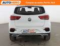 MG ZS 1.0 T-GDI Luxury Blanco - thumbnail 5
