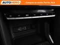 MG ZS 1.0 T-GDI Luxury Blanco - thumbnail 26