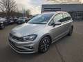 Volkswagen Golf Sportsvan Sportsvan United 1,5TSI #Kamera #Navi Argent - thumbnail 2