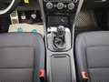 Volkswagen Golf Sportsvan Sportsvan United 1,5TSI #Kamera #Navi Argent - thumbnail 17