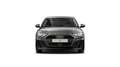 Audi A1 Sportback 30 TFSI S line S tronic *LED*ACC* Grau - thumbnail 2
