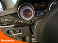 Opel Astra 1.6CDTi Business 110 Beige - thumbnail 13
