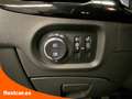 Opel Astra 1.6CDTi Business 110 Beige - thumbnail 11