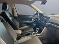 Volkswagen T-Cross Active 1,0l TSI 81kw DSG, NAVI, LM,Ganzj Orange - thumbnail 12