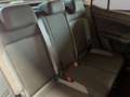 Volkswagen T-Cross Active 1,0l TSI 81kw DSG, NAVI, LM,Ganzj Orange - thumbnail 11