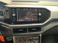 Volkswagen T-Cross Active 1,0l TSI 81kw DSG, NAVI, LM,Ganzj Orange - thumbnail 14