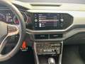 Volkswagen T-Cross Active 1,0l TSI 81kw DSG, NAVI, LM,Ganzj Orange - thumbnail 13