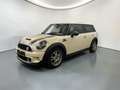 MINI Cooper SD Clubman Cooper SD Hampton 50*VOLL Weiß - thumbnail 1