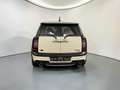 MINI Cooper SD Clubman Cooper SD Hampton 50*VOLL Weiß - thumbnail 6