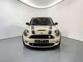 MINI Cooper SD Clubman Cooper SD Hampton 50*VOLL Weiß - thumbnail 2